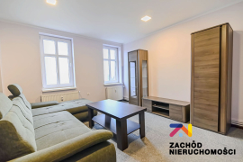 Babimost!! Mieszkanie!!